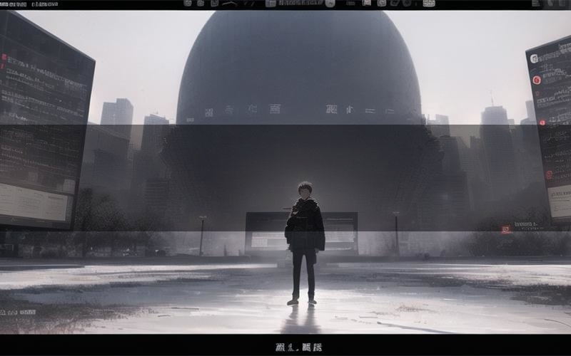 九不思议街2雪境奇航剧本案件线索(九不思议街2雪境奇航结局故事复盘)