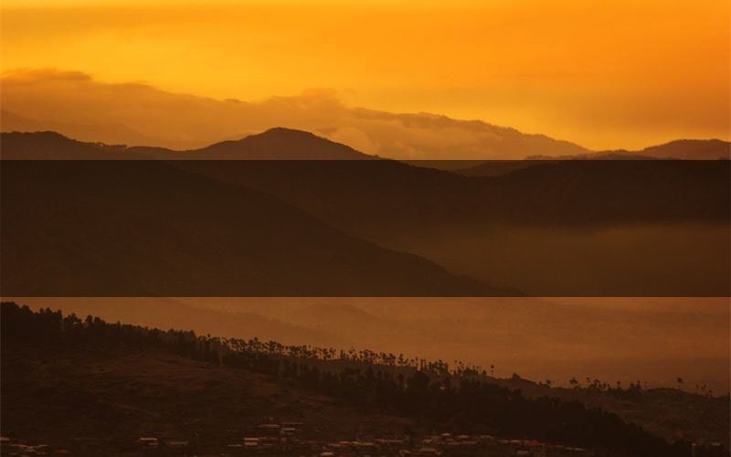 敕令!诸邪退散剧本杀怎么推理（敕令!诸邪退散凶手任务剧透）