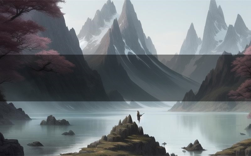 十里长街剧本案件线索（十里长街结局故事复盘）