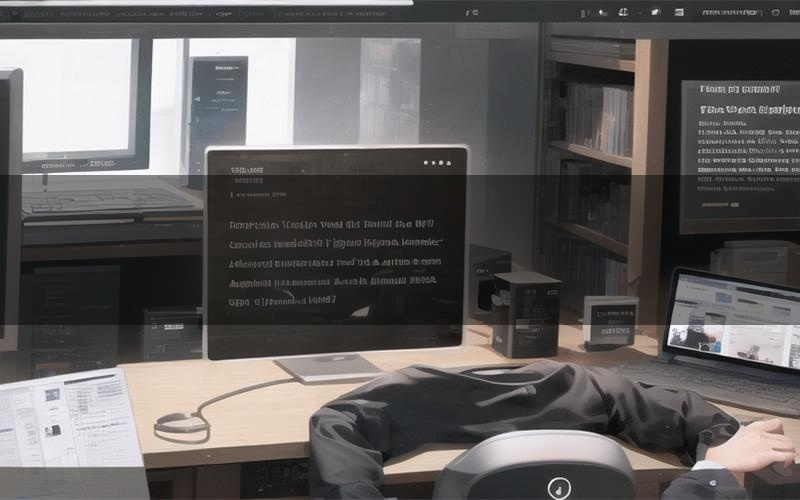 三国名将录新本案件攻略（三国名将录真相推理要点）