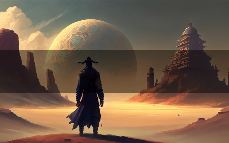 聖十字大教堂剧本杀怎么推理(聖十字大教堂凶手任务剧透)