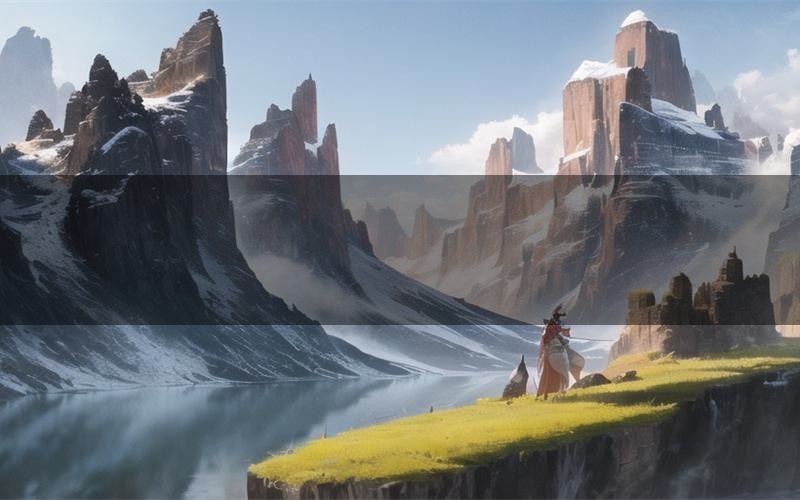 关原合战剧本案件线索(关原合战结局故事复盘)