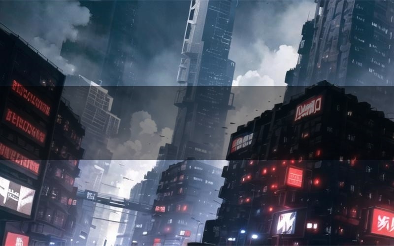 陌上尘剧本杀剧透（陌上尘角色CP测评）