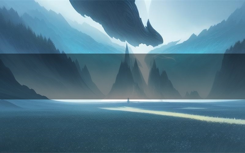 维洛坎的十字路口哪个角色好玩(维洛坎的十字路口值得玩吗)