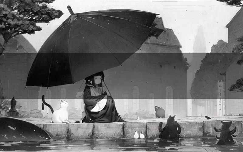 蜀道难剧本杀复盘答案(蜀道难推理探案体验)