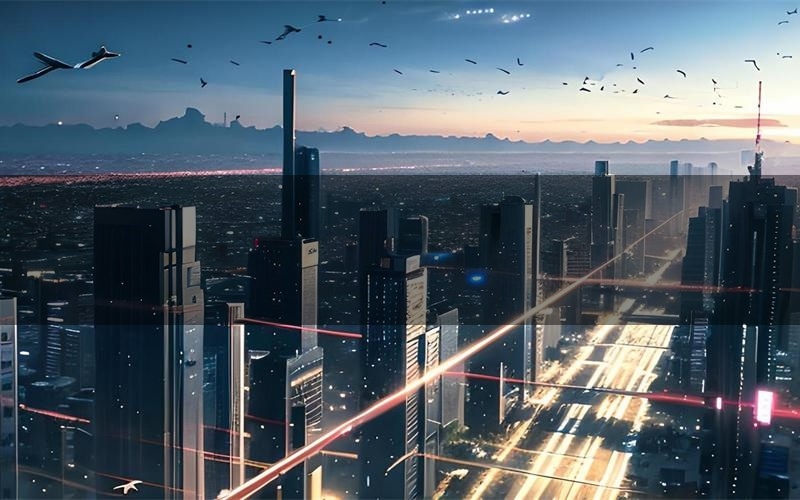 告白诗解析疑点推理（告白诗新本亮点）