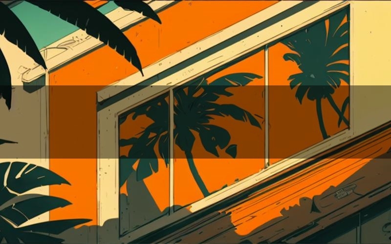 空想之笼2:此世终焉剧本杀怎么推理(空想之笼2:此世终焉凶手任务剧透)