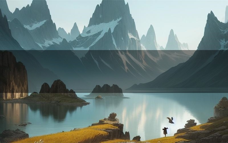 CROWS！乌合之众剧本案件线索（CROWS！乌合之众结局故事复盘）