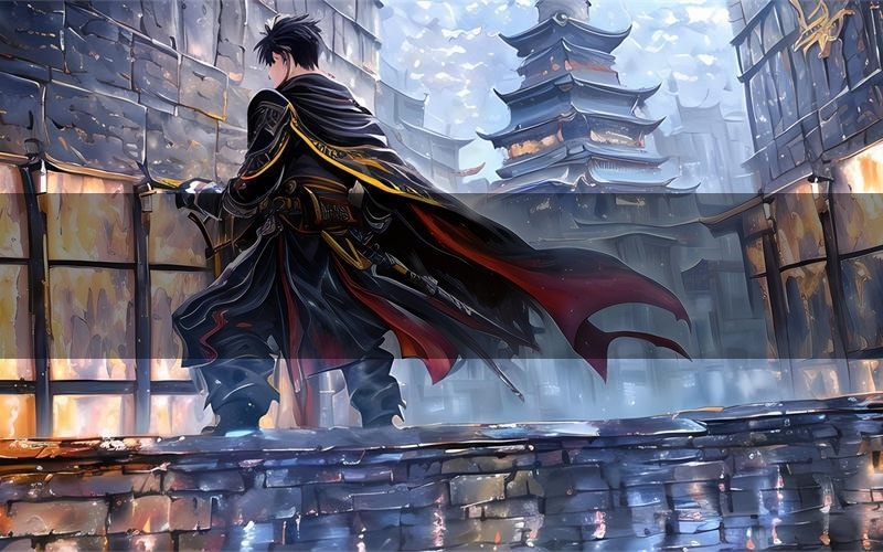 千秋剧本杀复盘答案（千秋推理探案体验）