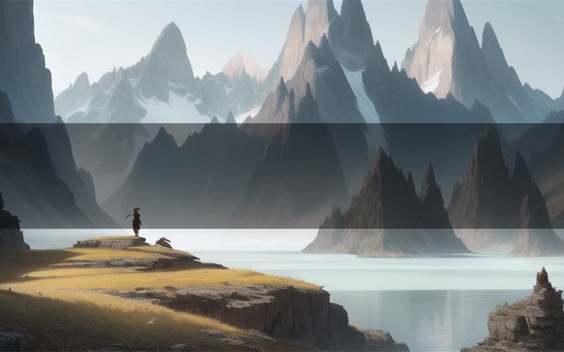 北国雪夜自杀案始末解析疑点推理（北国雪夜自杀案始末新本亮点）