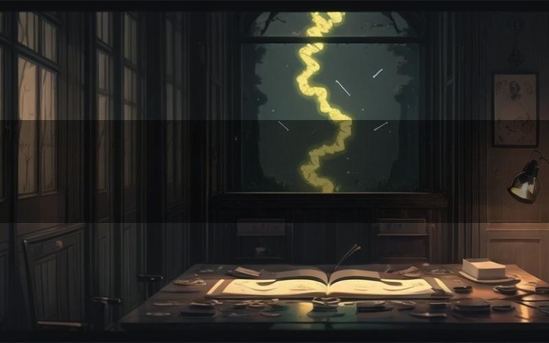 幻方馆谋杀奇境哪个角色好玩（幻方馆谋杀奇境值得玩吗）