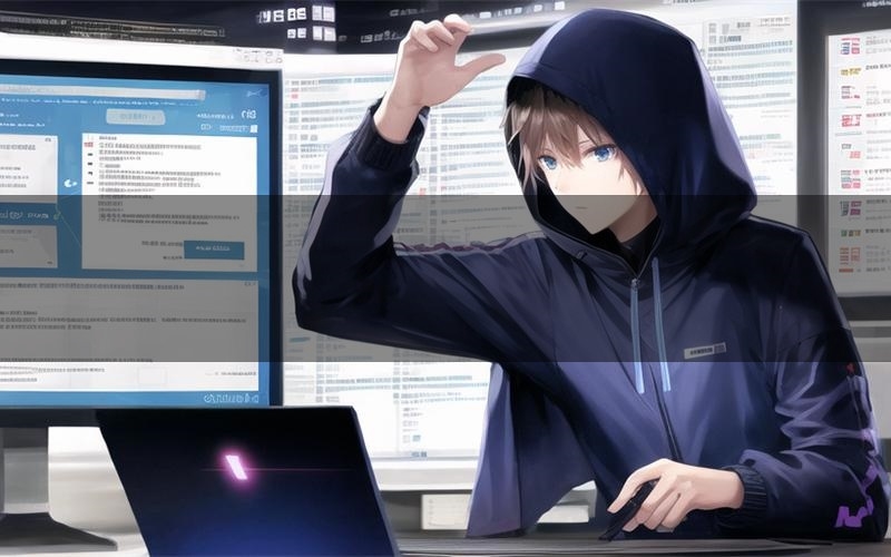 饭后惊奇故事翠花剧本杀复盘答案(饭后惊奇故事翠花推理探案体验)