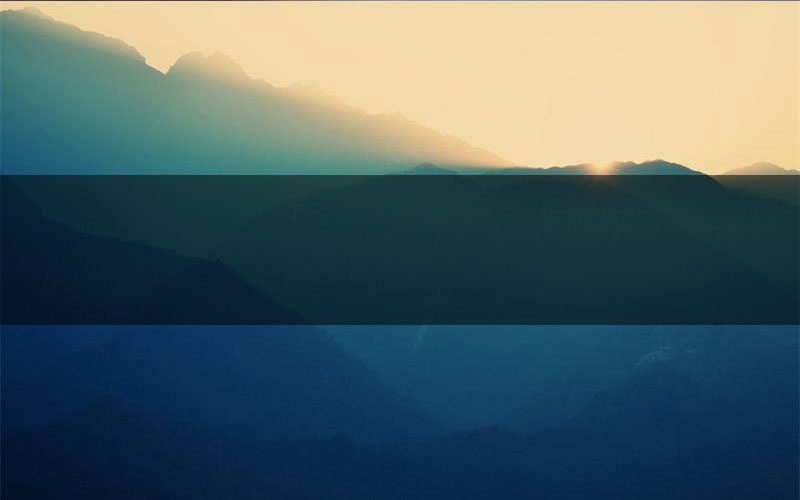 诡计暂无新本案件攻略（诡计暂无真相推理要点）