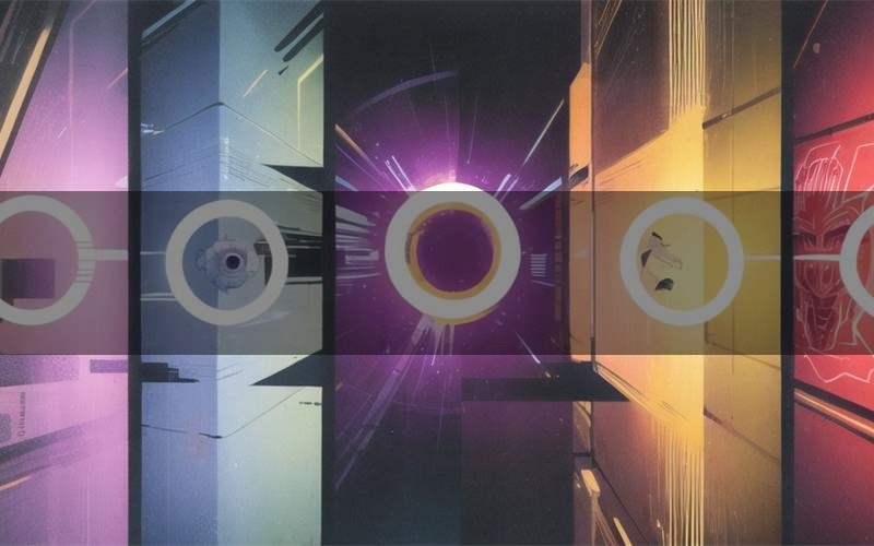 超奇怪の审讯事件簿剧本杀怎么推理（超奇怪の审讯事件簿凶手任务剧透）