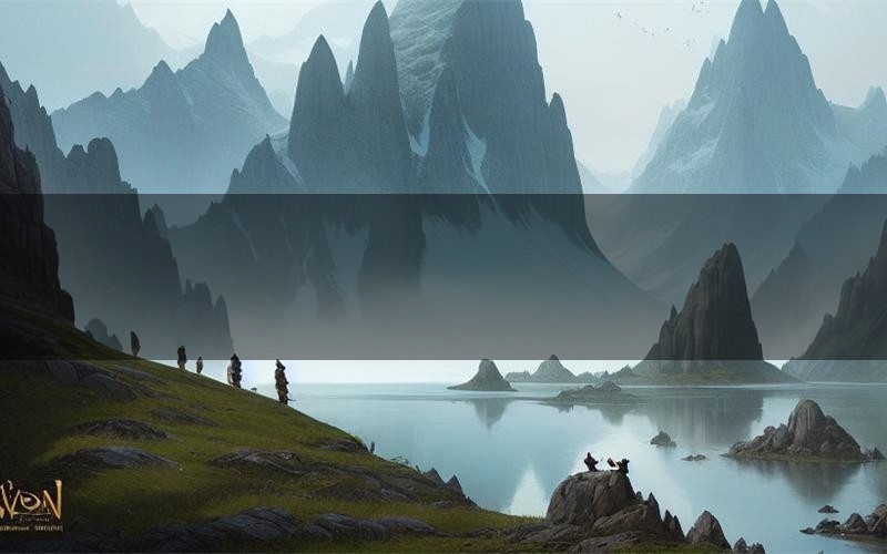 逃离博物馆剧本杀新手角色推荐(逃离博物馆凶手位是谁)