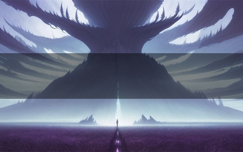 九不思议街2雪境奇航哪个角色好玩(九不思议街2雪境奇航值得玩吗)