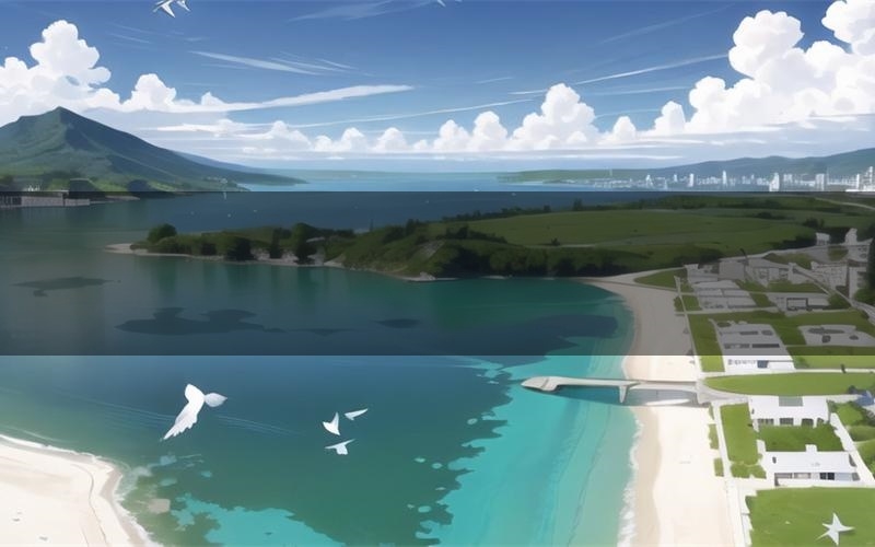 绛夏剧本杀玩本技巧（绛夏推理证据线索解析）