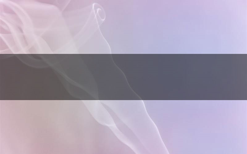 再见黎明剧本杀怎么推理(再见黎明凶手任务剧透)