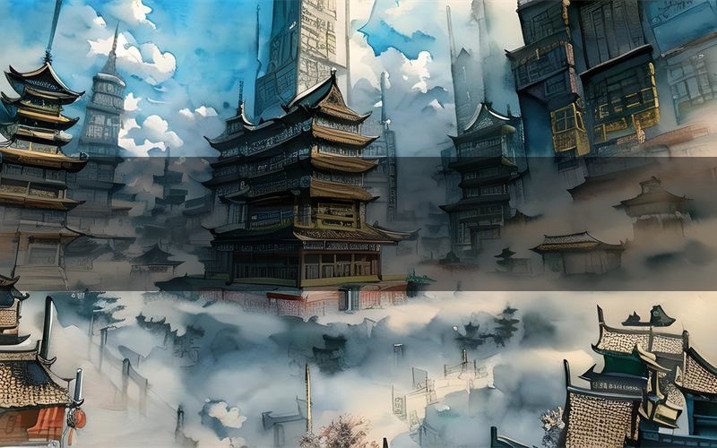 精生白骨新本案件攻略（精生白骨真相推理要点）