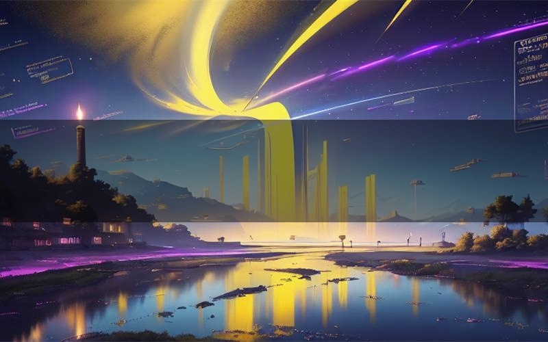 死讯收藏家角色C位推荐(死讯收藏家剧本杀真相剧透)