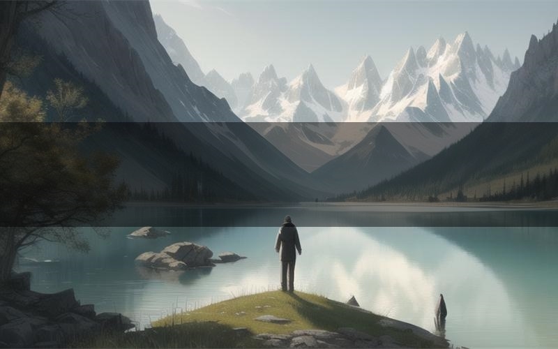 末日之战-传承剧本杀怎么推理（末日之战-传承凶手任务剧透）