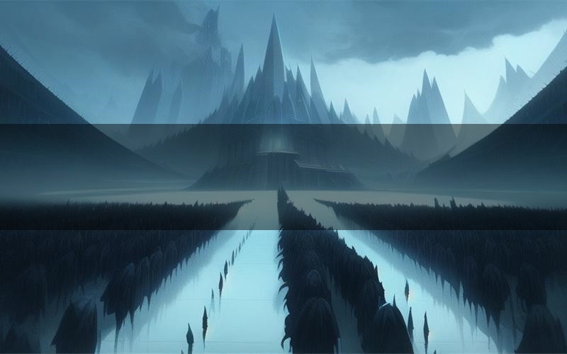 绘卷山海剧本杀怎么推理(绘卷山海凶手任务剧透)