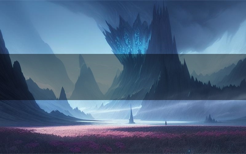 死囚·失控伦敦剧本杀怎么推理（死囚·失控伦敦凶手任务剧透）