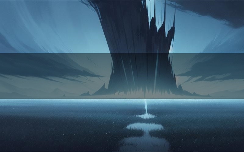 江湖梦·凌云剧本杀复盘答案（江湖梦·凌云推理探案体验）