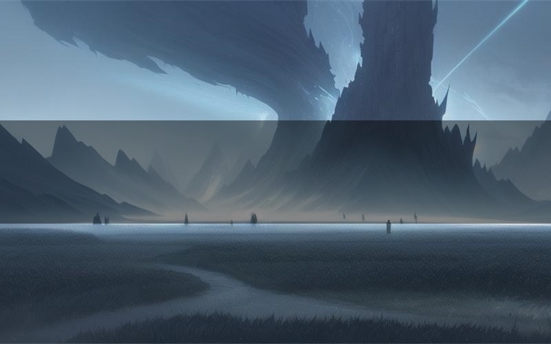 默山哪个角色好玩（默山值得玩吗）