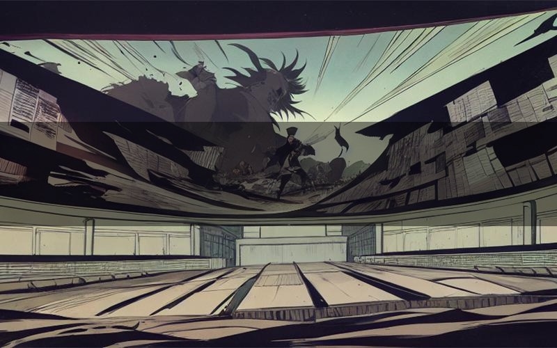 昆仑仙踪剧本杀剧透（昆仑仙踪角色CP测评）