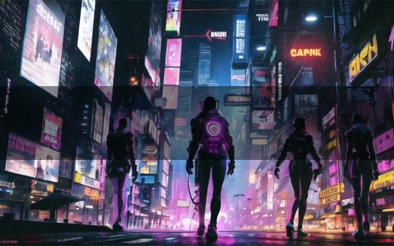 柏林墙下的陌生人角色C位推荐(柏林墙下的陌生人剧本杀真相剧透)