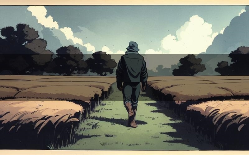 献给雪夜的花火解析疑点推理（献给雪夜的花火新本亮点）