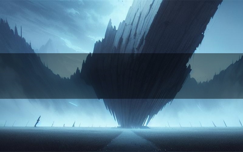 虚空战纪哪个角色好玩(虚空战纪值得玩吗)