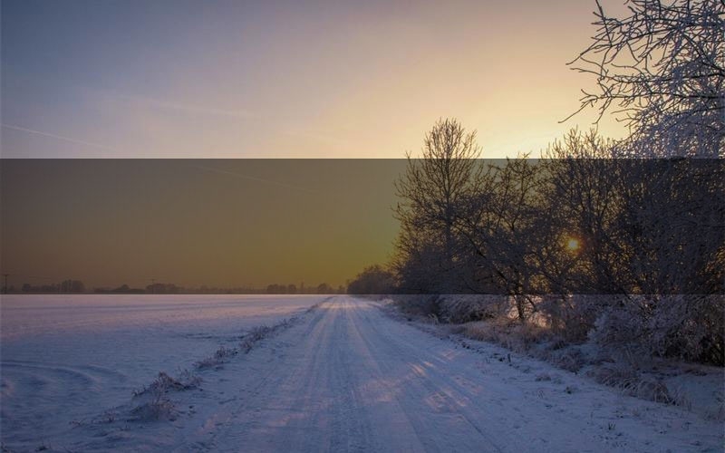 烬火剧本案件线索（烬火结局故事复盘）