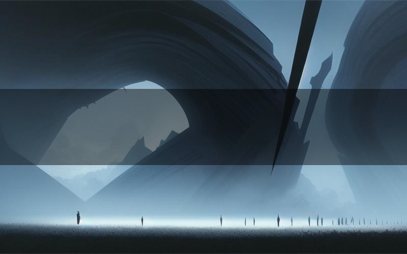 旧梦剧本案件线索（旧梦结局故事复盘）