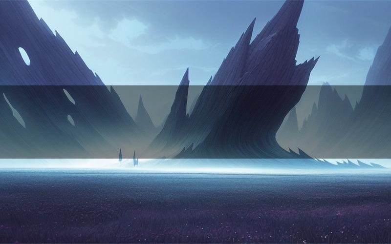 糟糕,一不小心成了鬼剧本案件线索(糟糕,一不小心成了鬼结局故事复盘)