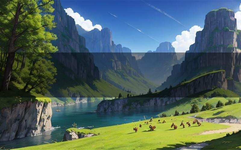 愿为新本案件攻略（愿为真相推理要点）