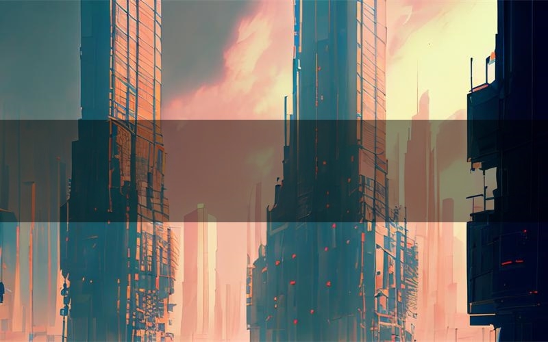 撕裂2：愚者的无冕之作建筑核诡揭秘（撕裂2：愚者的无冕之作案件疑点解析）