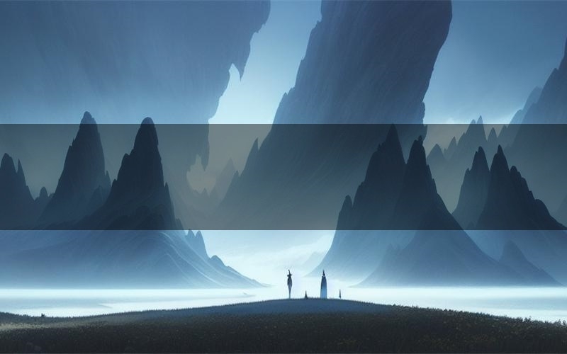 她未能歌颂的明日剧本杀怎么还原（她未能歌颂的明日凶手是谁）