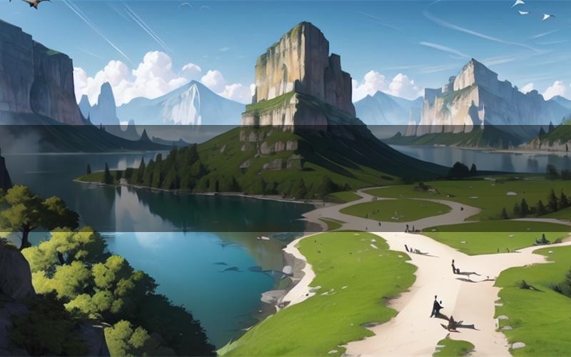 既往剧本亮点测评解析（既往真相疑点解惑）