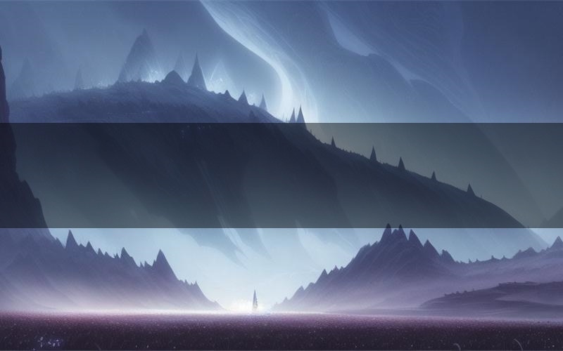 蓝玫瑰路过的春天解析疑点推理（蓝玫瑰路过的春天新本亮点）