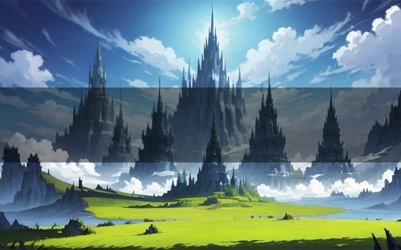 倒悬者の绝响角色C位推荐(倒悬者の绝响剧本杀真相剧透)