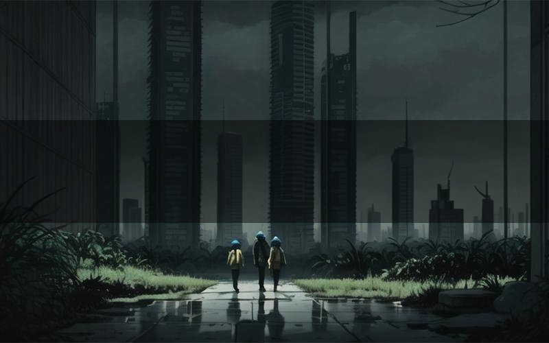 www创伤废土世界剧本杀新手角色推荐（www创伤废土世界凶手位是谁）