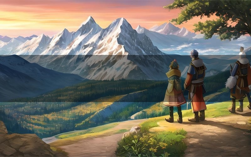 折枝剧本案件线索(折枝结局故事复盘)