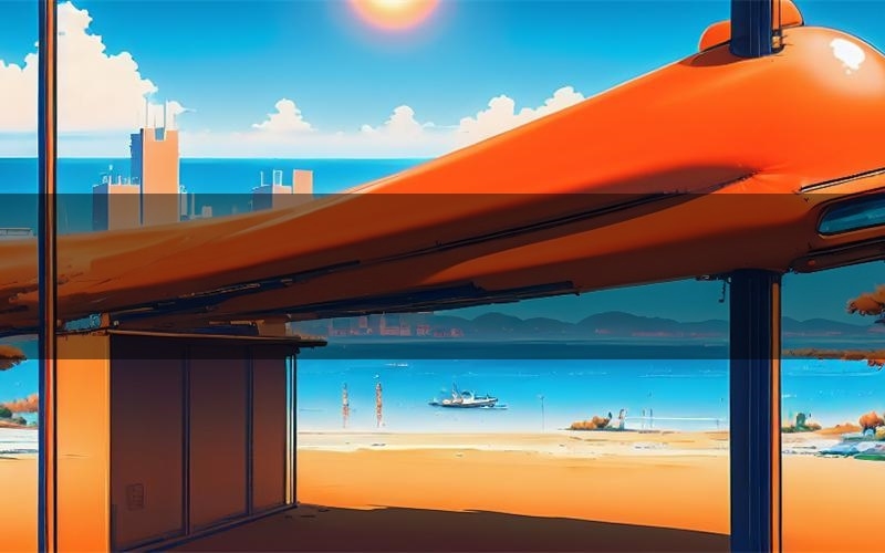 他死去的夏末哪个角色好玩（他死去的夏末值得玩吗）