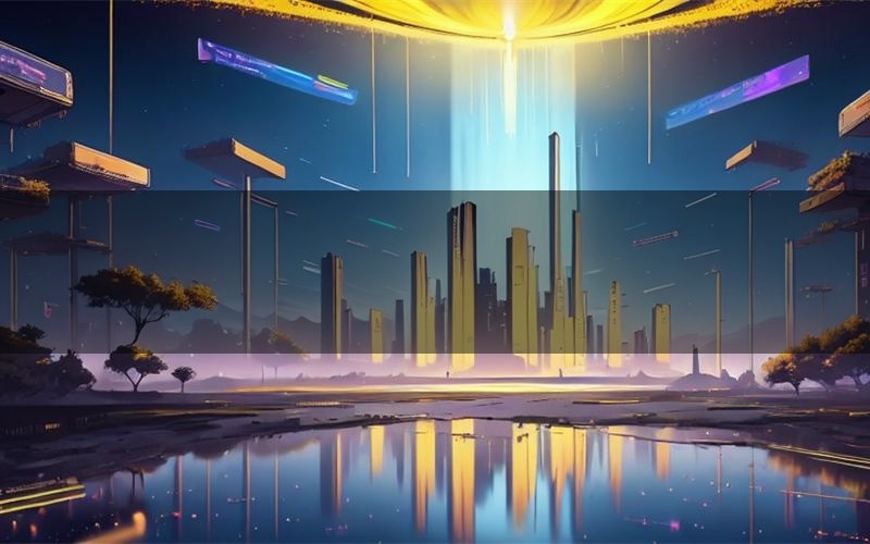 不可往生剧本杀怎么推理(不可往生凶手任务剧透)