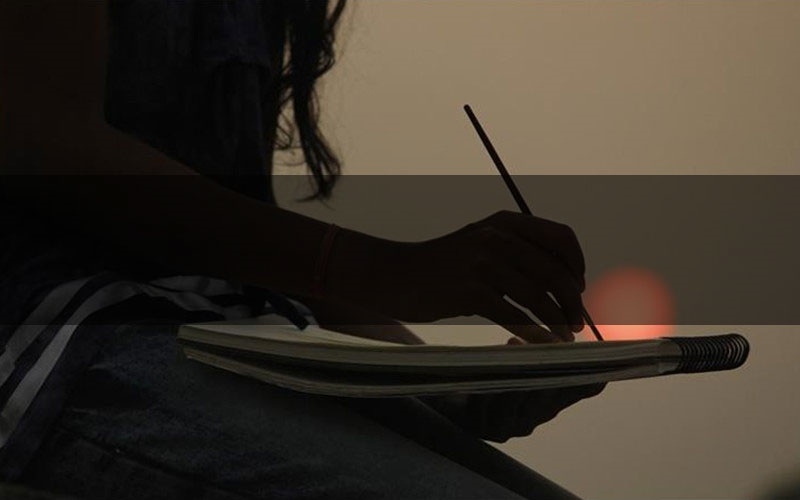 末日之战-传承剧本杀复盘答案（末日之战-传承推理探案体验）