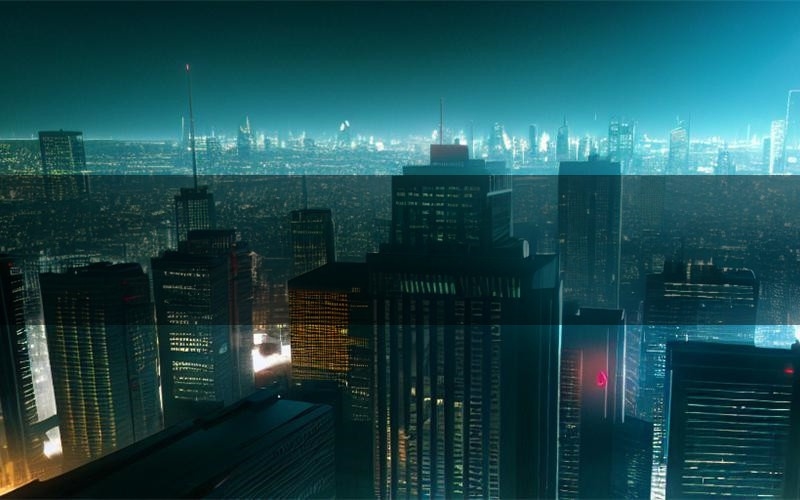 第N重谋杀剧本杀新手角色推荐（第N重谋杀凶手位是谁）