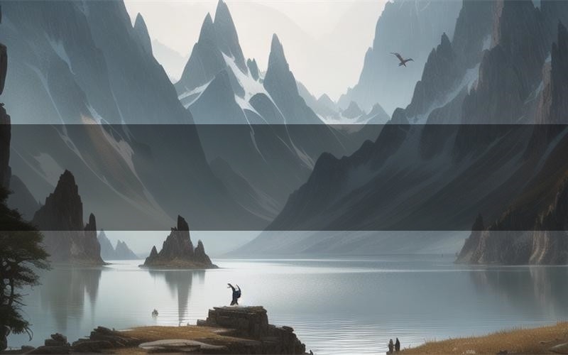 灵魂博弈：灵魂驳船剧本杀新手角色推荐（灵魂博弈：灵魂驳船凶手位是谁）