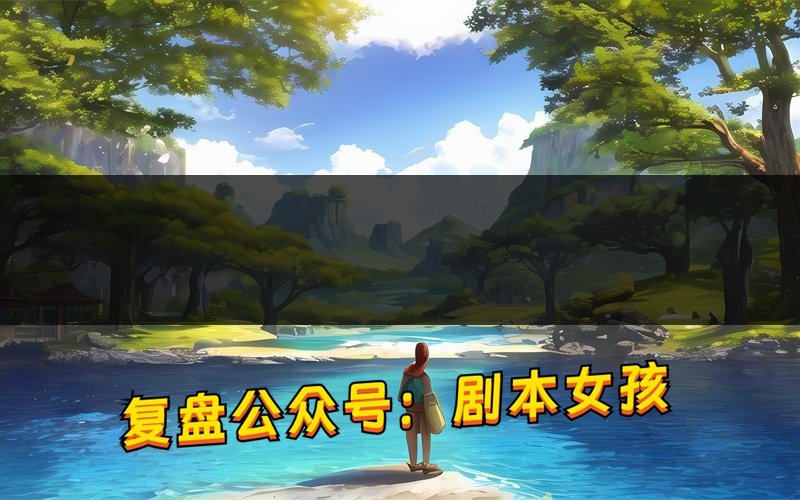 死讯收藏家哪个角色好玩（死讯收藏家值得玩吗）